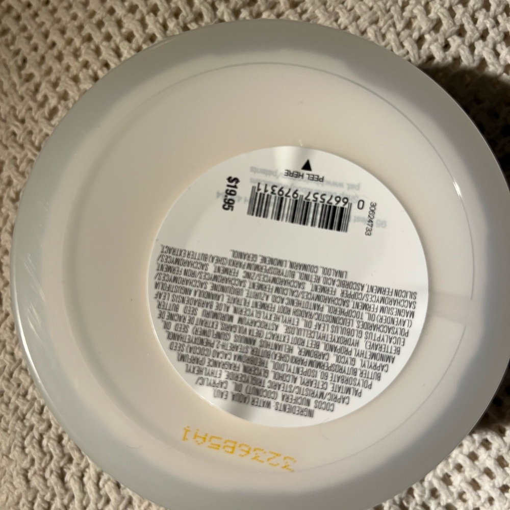 Body Butter Bundle (2)! - Picture 2 of 3
